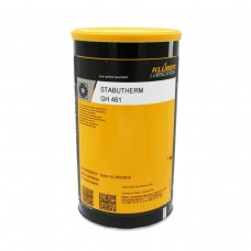 Tepalas Stabutherm GH 461, 1kg